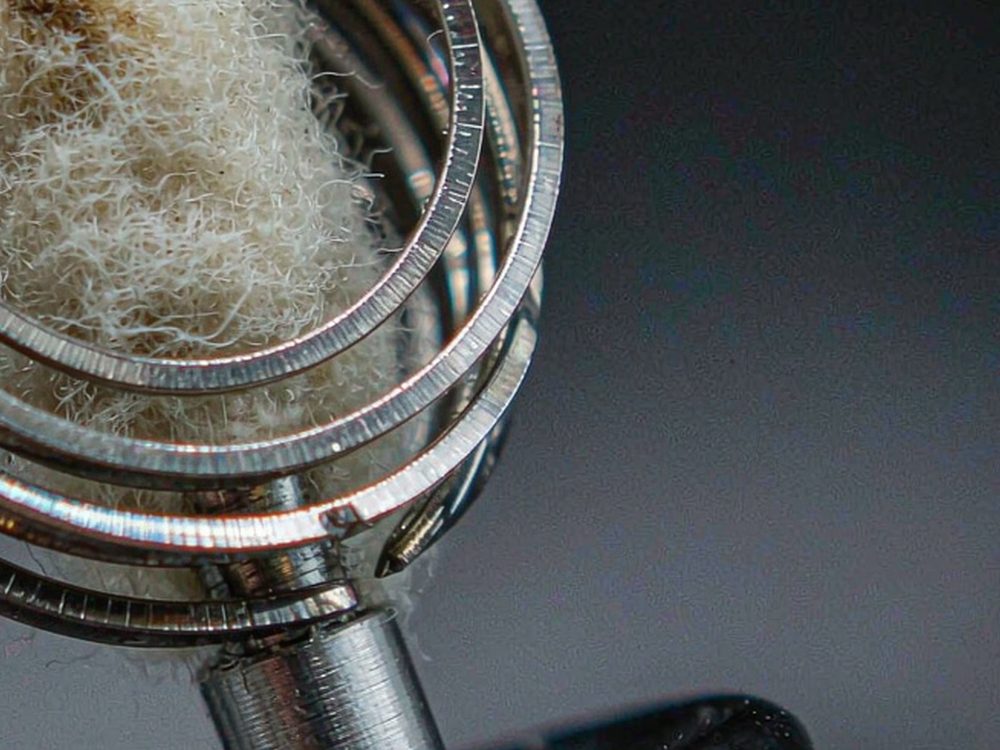 Market Overview of Glasgow Nicotine — new arrivals