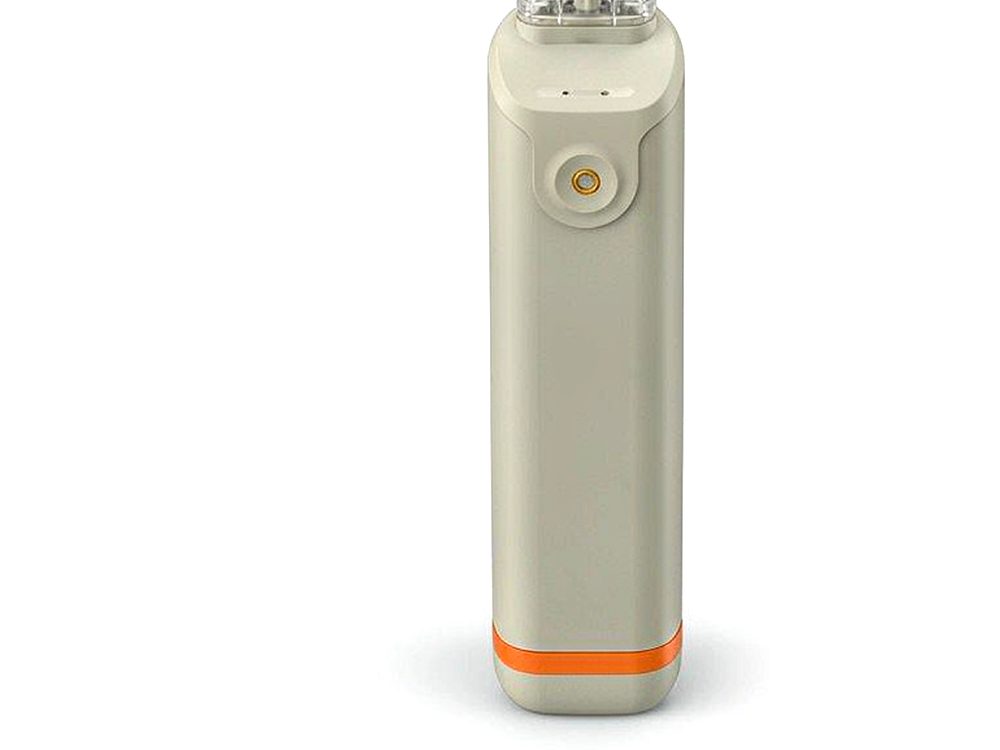 Market Overview of Glasgow Nicotine — with fast shipping