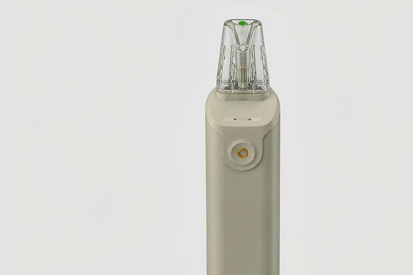 Market Overview of Nicotine bundles — bulk case