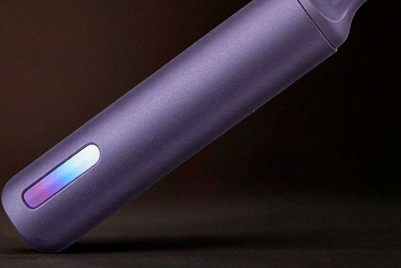 Market Overview of Nicotine coils — bulk case