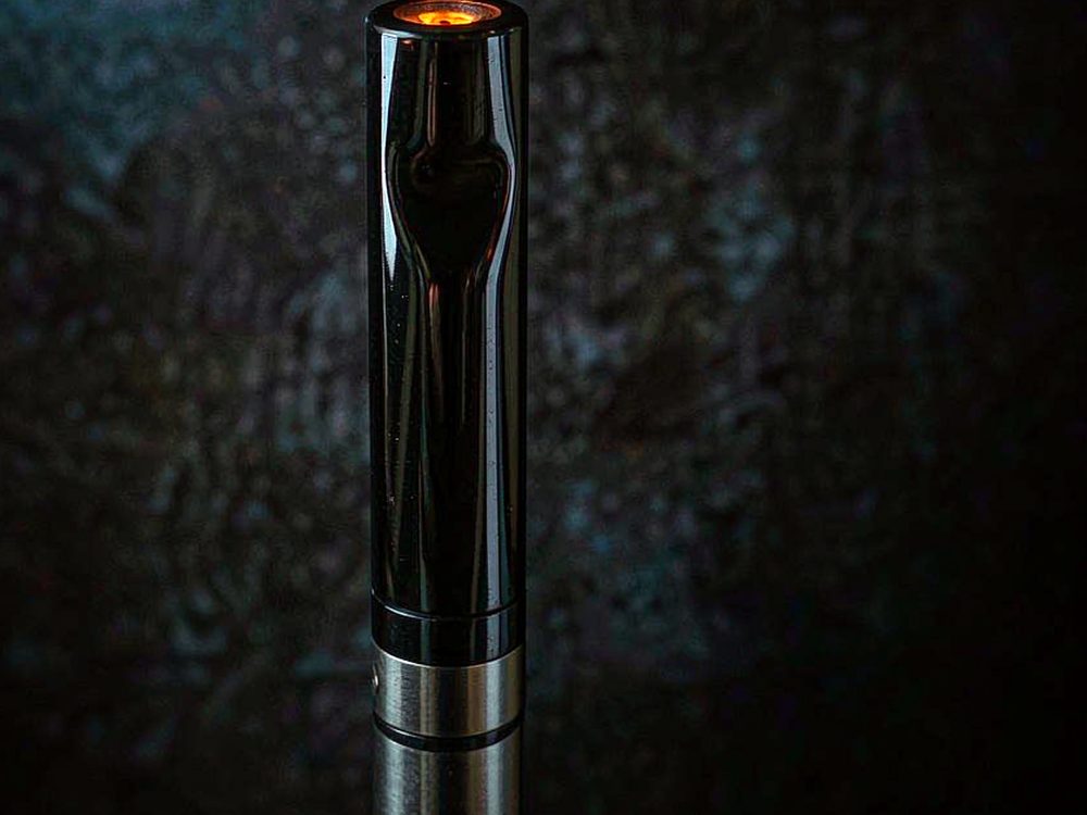 Market Overview of Nicotine coils — new arrivals