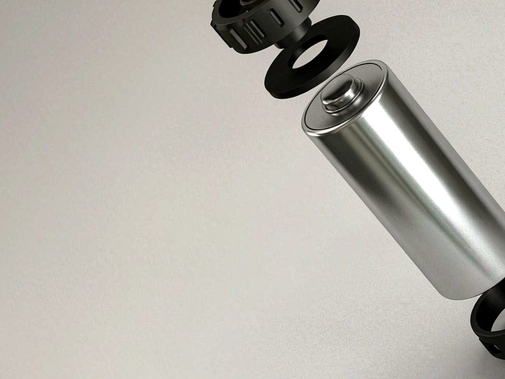Market Overview of Nicotine coils — premium tier