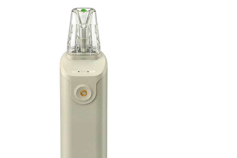 Market Overview of Nicotine coils — Summer deals