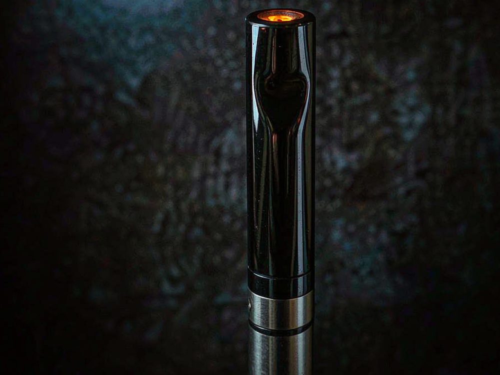 Market Overview of Nicotine coils — with fast shipping