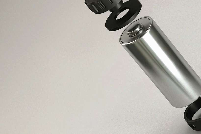 Market Overview of Nicotine disposables — OEM available