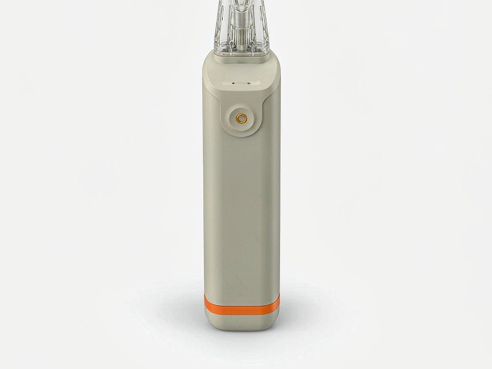 Market Overview of Nicotine e-liquid — with fast shipping