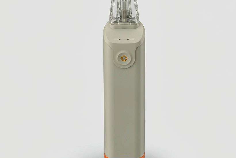 Market Overview of Nicotine kits — ODM ready