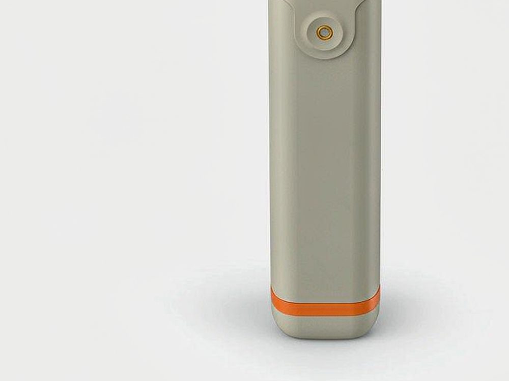 Market Overview of Nicotine kits — verified suppliers