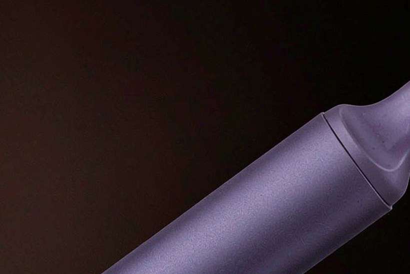 Market Overview of Nicotine mods — Autumn stock