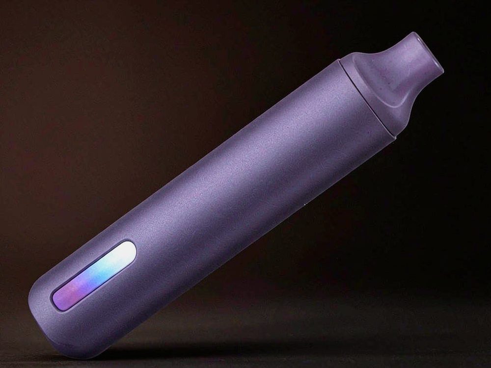 Market Overview of Nicotine mods — verified suppliers