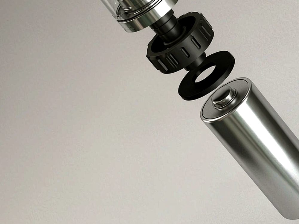 Market Overview of Nicotine pods — verified suppliers