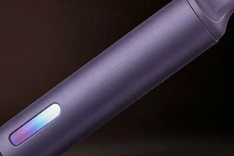 Market Overview of Nicotine pods — Winter special