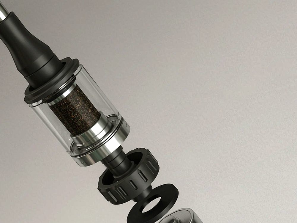 Market Overview of Nicotine products in Glasgow — verified suppliers
