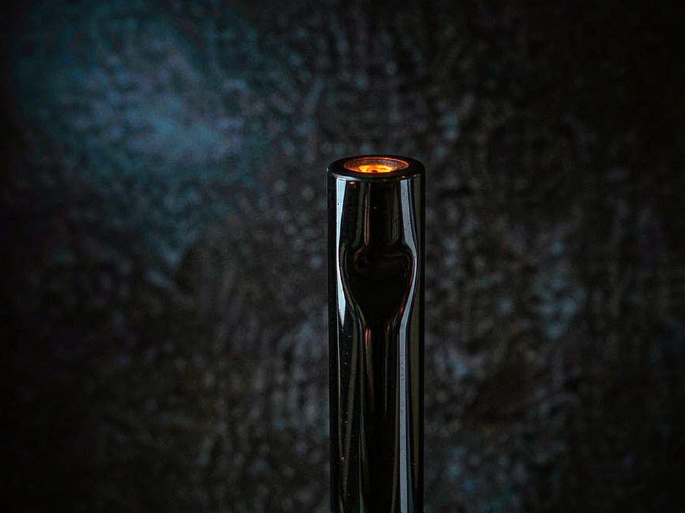 Market Overview of Nicotine tanks — top rated