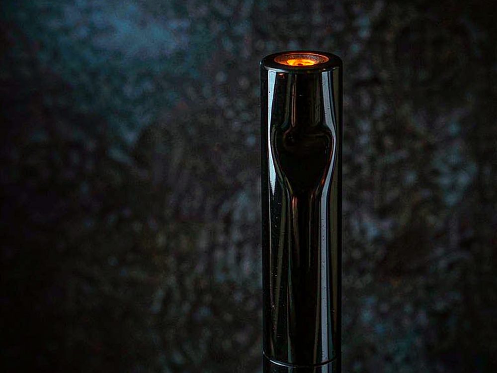 Market Overview of Nicotine tanks — with fast shipping
