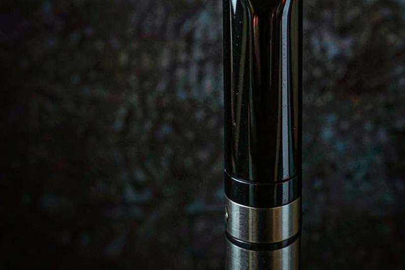 MOQ and Lead Time for Glasgow Nicotine — Middle East