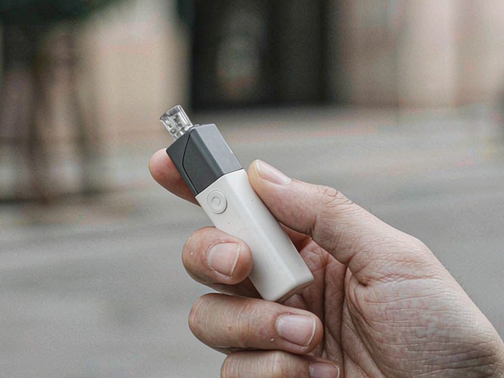 MOQ and Lead Time for Glasgow Nicotine — new arrivals