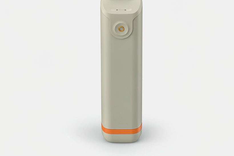 MOQ and Lead Time for Glasgow Nicotine — ODM ready