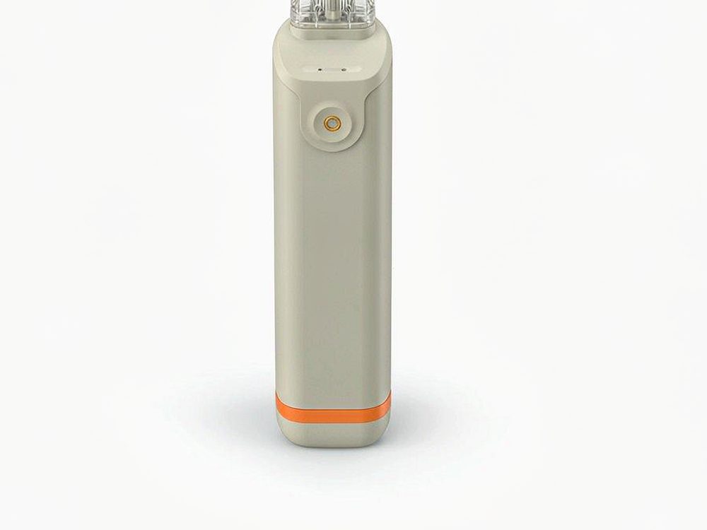 MOQ and Lead Time for Glasgow Nicotine — premium tier
