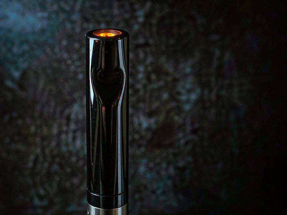 MOQ and Lead Time for Glasgow Nicotine — top rated