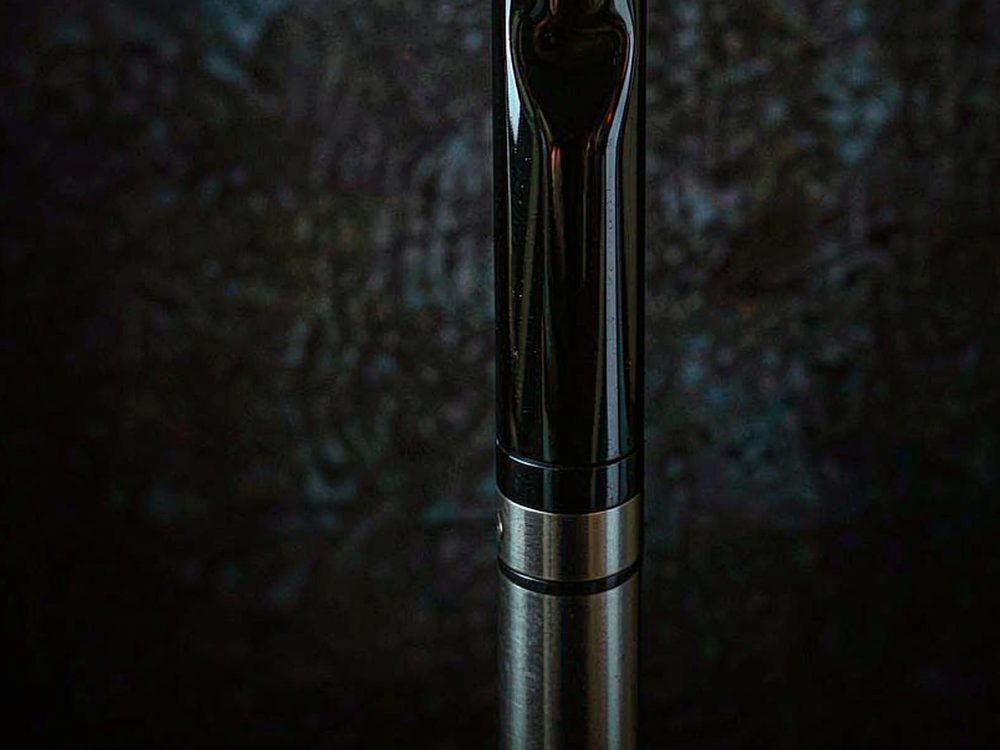 MOQ and Lead Time for Glasgow Nicotine — with fast shipping