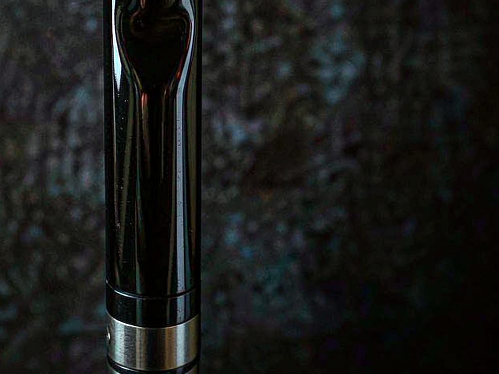 MOQ and Lead Time for Nicotine accessories — for resellers