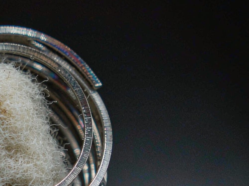 MOQ and Lead Time for Nicotine accessories — verified suppliers