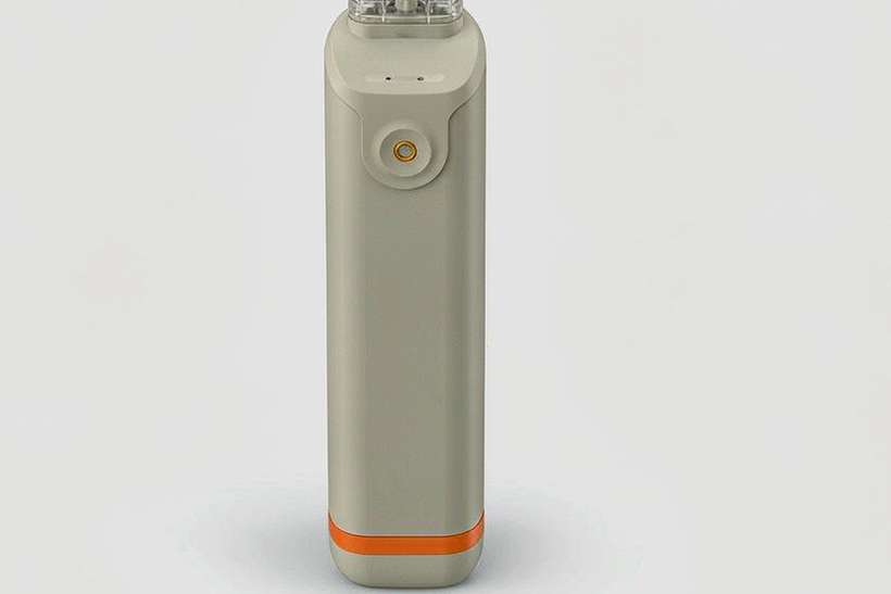 MOQ and Lead Time for Nicotine accessories — Winter special
