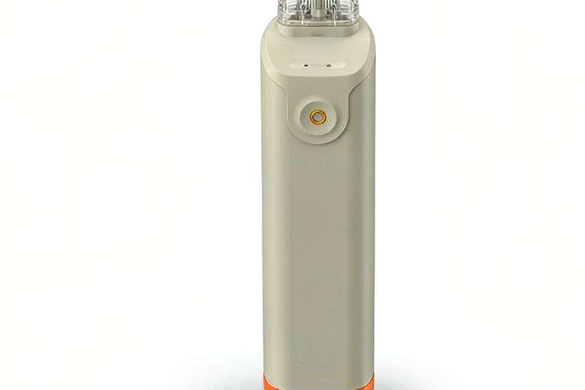 MOQ and Lead Time for Nicotine bundles — container load