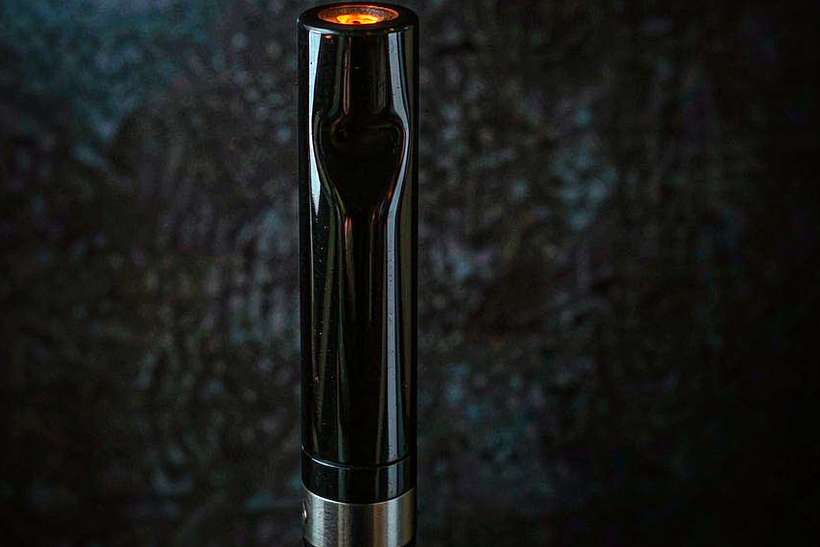 MOQ and Lead Time for Nicotine bundles — ODM ready