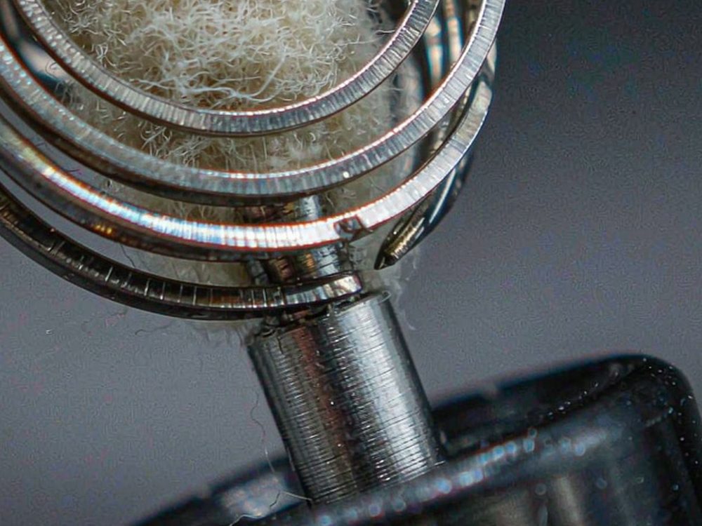 MOQ and Lead Time for Nicotine bundles — top rated