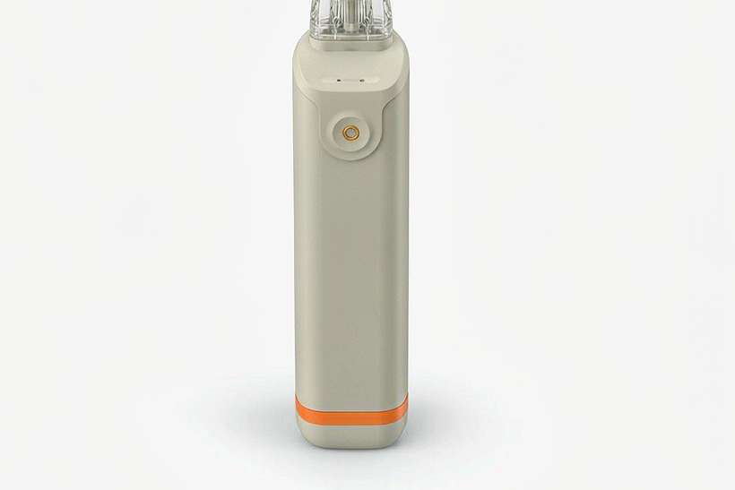 MOQ and Lead Time for Nicotine bundles — US warehouse
