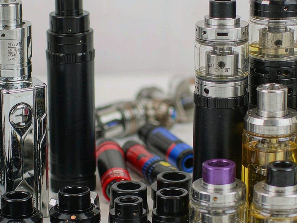 MOQ and Lead Time for Nicotine bundles — verified suppliers