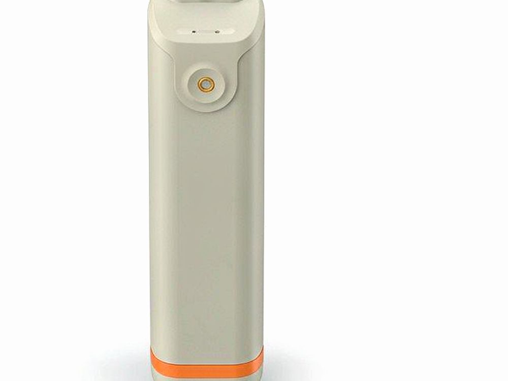 MOQ and Lead Time for Nicotine bundles — wholesale only