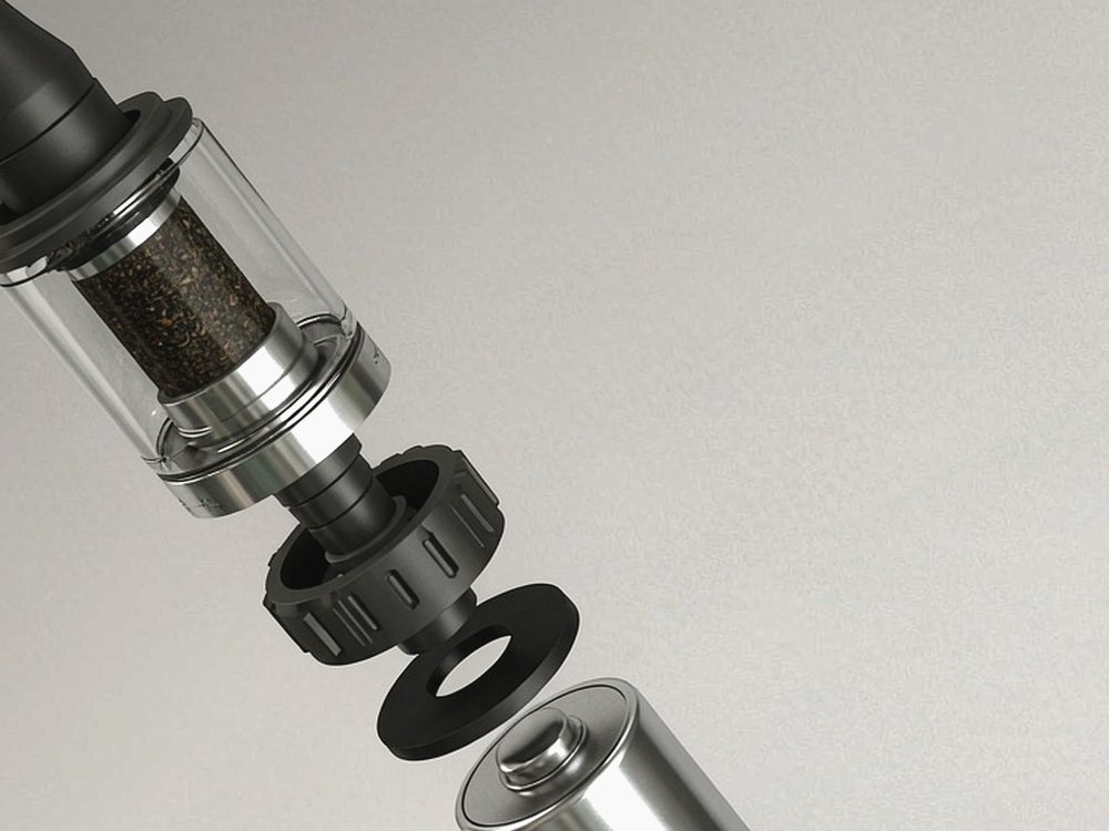 MOQ and Lead Time for Nicotine coils — for resellers