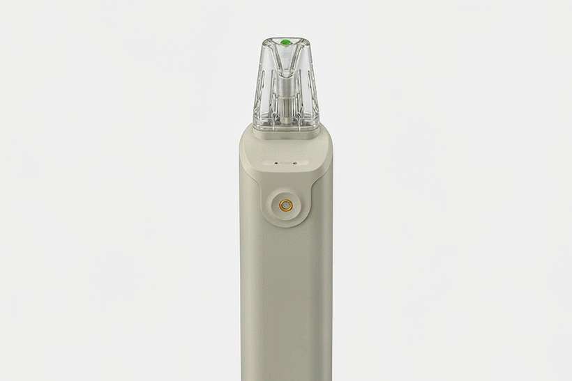 MOQ and Lead Time for Nicotine coils — limited batch