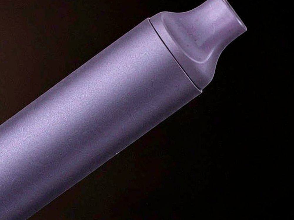 MOQ and Lead Time for Nicotine coils — new arrivals