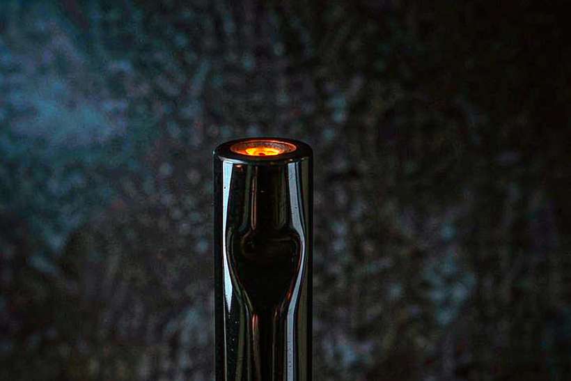 MOQ and Lead Time for Nicotine coils — OEM available