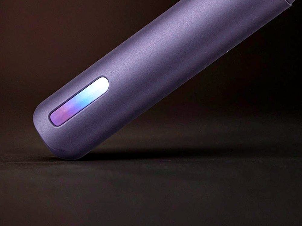 MOQ and Lead Time for Nicotine coils — premium tier