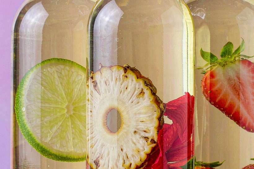 MOQ and Lead Time for Nicotine coils — Summer deals