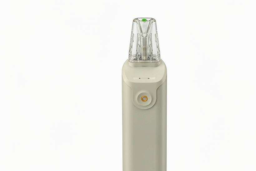MOQ and Lead Time for Nicotine coils — US warehouse