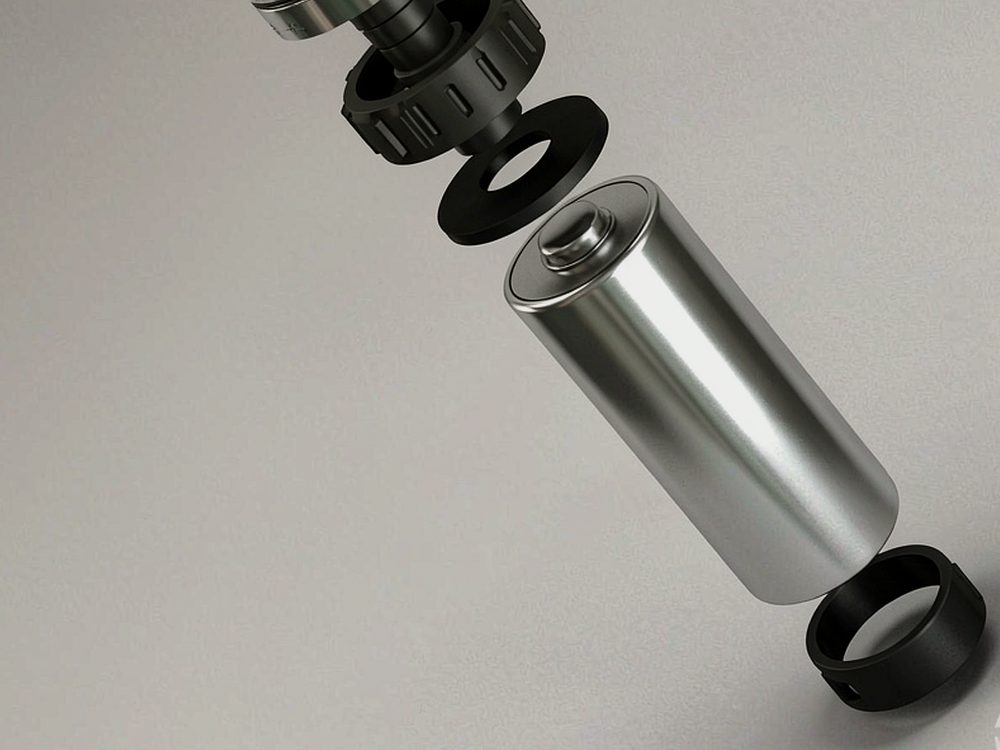 MOQ and Lead Time for Nicotine coils — with fast shipping