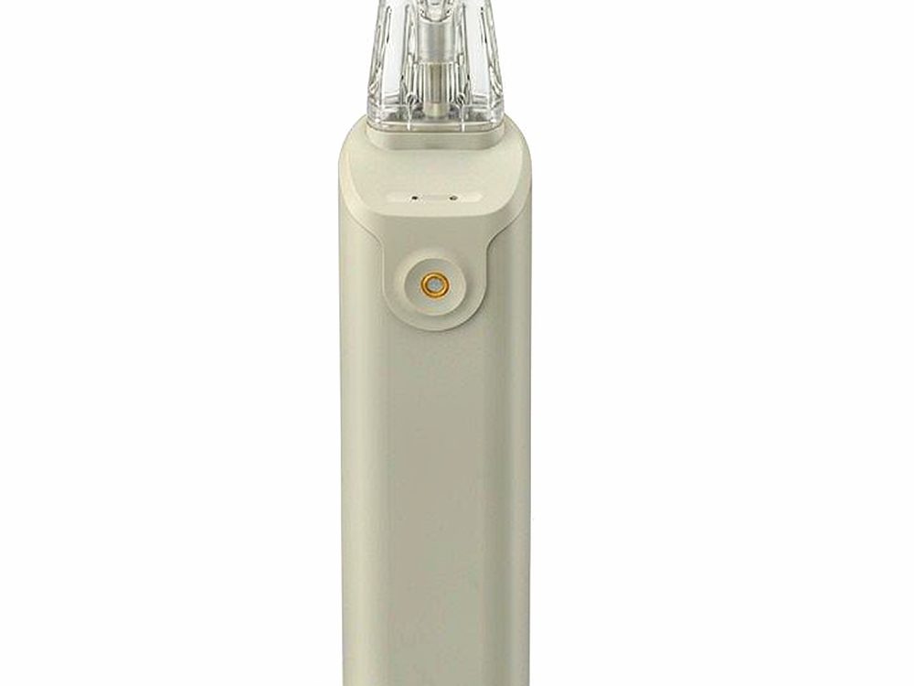MOQ and Lead Time for Nicotine disposables — 2026