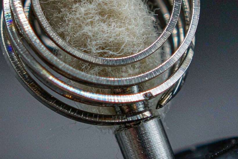 MOQ and Lead Time for Nicotine disposables — Summer deals