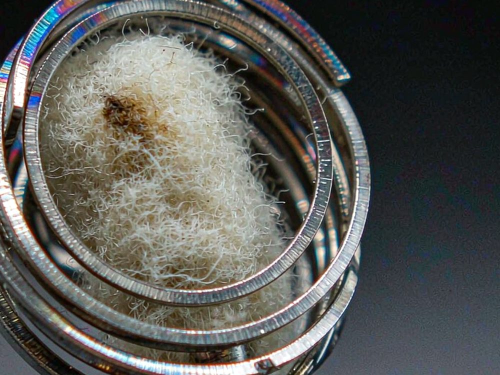 MOQ and Lead Time for Nicotine disposables — top rated