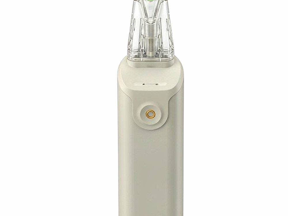 MOQ and Lead Time for Nicotine e-liquid — budget tier