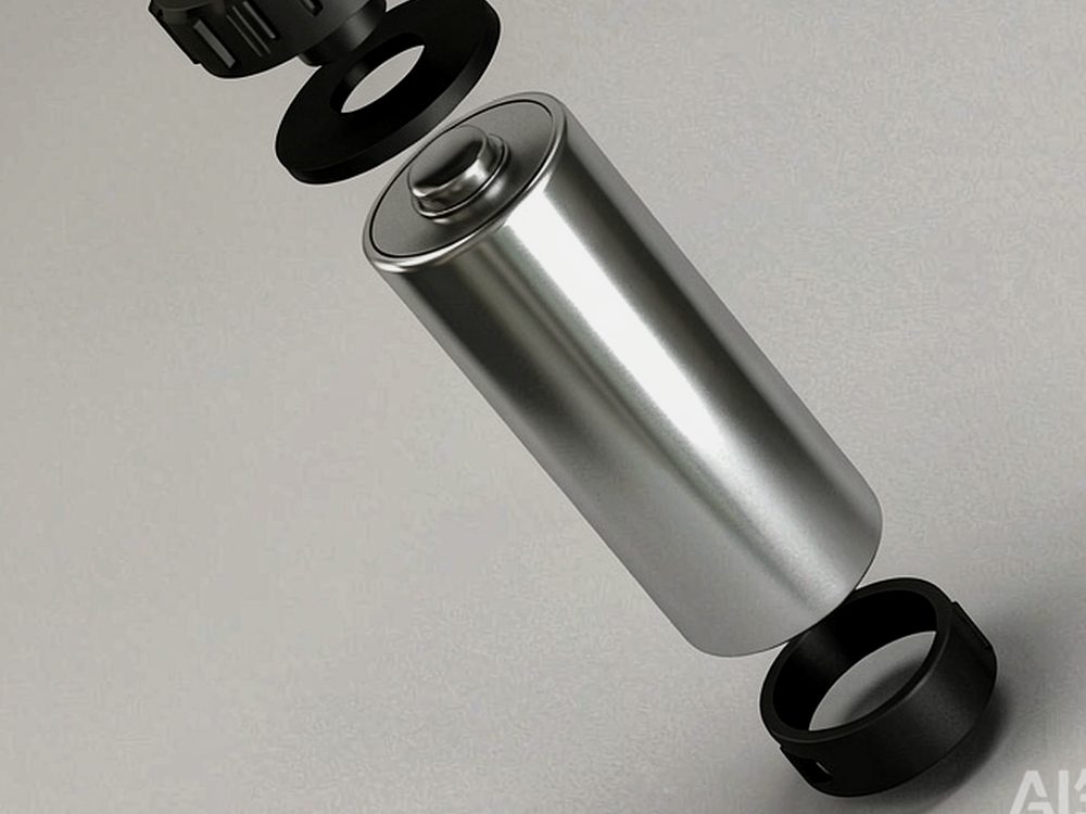 MOQ and Lead Time for Nicotine e-liquid — for resellers