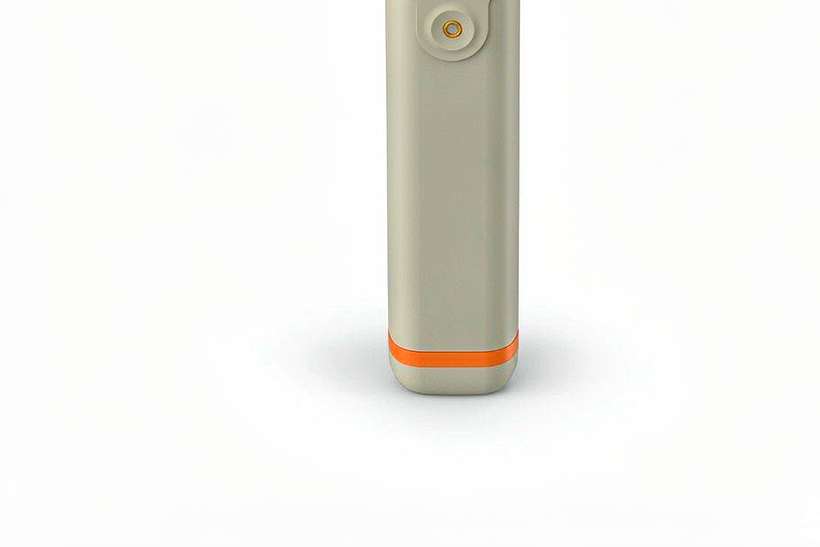 MOQ and Lead Time for Nicotine e-liquid — Winter special