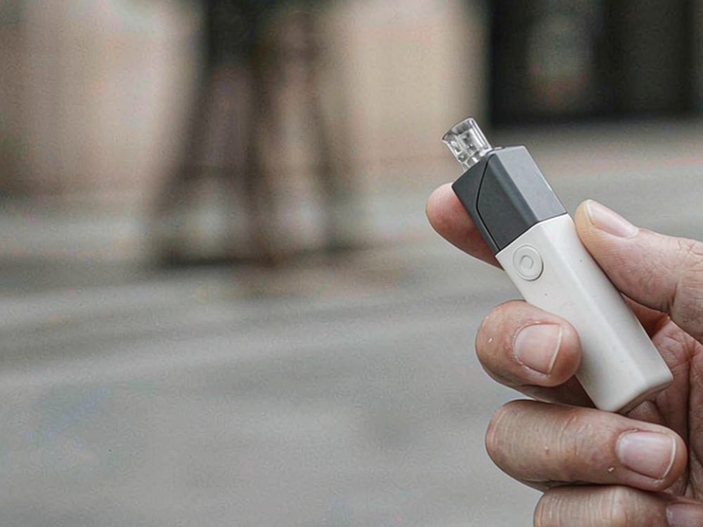 MOQ and Lead Time for Nicotine e-liquid — with fast shipping