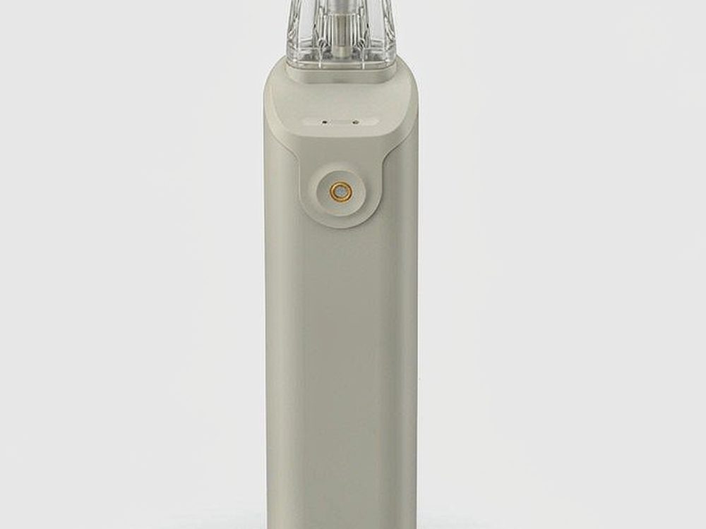 MOQ and Lead Time for Nicotine hardware — 2026